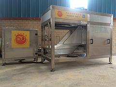 灌裝機(jī)反滲透水處理，專業(yè)的計(jì)量灌裝機(jī)供貨商