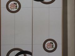 龍巖推拉門：哪兒有賣專業(yè)福建卡尼詩(shī)生態(tài)衣柜移門