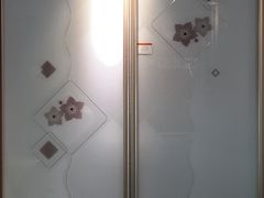 批發衣柜門：有品質的福建衣柜移門推薦給你