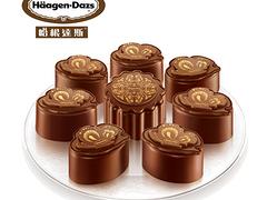要買好的星巴克月餅當(dāng)選嘉屹偉業(yè)——月餅低價格星巴克代理