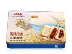 豐臺味多美月餅，品質好的味多美月餅上哪買