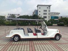 新型朗晴電動(dòng)車蘭州有售 西北朗晴電動(dòng)車