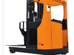 想買爆款朗晴電動車，就來蘭州叉車銷售公司：海南觀光車