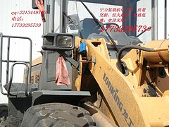 石家莊裝載機電子稱供應：河北裝載機電子稱供應批發