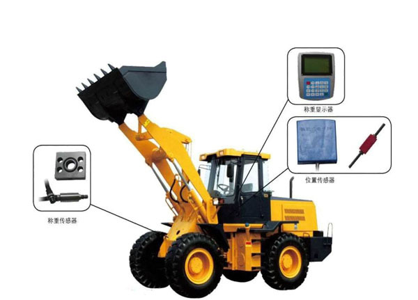 電子汽車衡廠家_哪里供應(yīng)的電子汽車衡品質(zhì)好