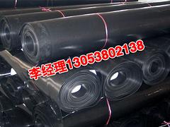 三維復合排水網(wǎng)生產(chǎn)廠家價格 在哪能買到質(zhì)量{yl}的三維復合排水網(wǎng)呢