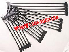 短纖針刺土工布每平米價(jià)格 想要購買好的短纖針刺土工布找哪家