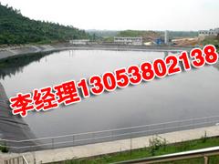 廣西長絲土工布|供應山東熱銷長絲無紡土工布