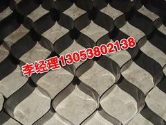 上山東瑞亨建材，買熱銷聚丙烯纖維 聚丙烯纖維報價