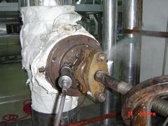 信譽好的沉井下沉工程|鹽城受歡迎的沉井下沉工程