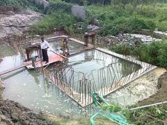 有口碑的沉箱水下堵漏首要選擇順龍水下工程公司：沉箱水下堵漏工程招商