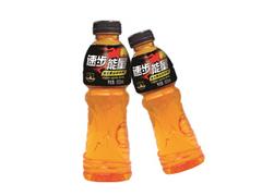 廈門維生素飲料批發(fā)供應(yīng)：廈門功能飲料