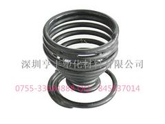 銅排浸塑上哪買比較好_東源銅排浸塑