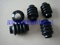 哪里有大量供應葫蘆套：低價葫蘆套