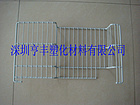 品質好的浸塑鏈板廠家批發 浸塑鏈板制造公司