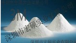 價(jià)格劃算的四乙二醇二甲醚上哪買|深圳四乙二醇二甲醚供應(yīng)哪家好