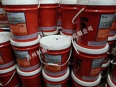 齒輪潤滑油廠家_蘇州科潤工業(yè)潤滑油暢銷齒輪油批發(fā)