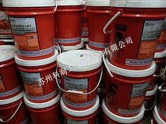 zgtj劃算的攻牙油，精密攻牙油