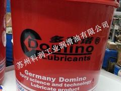 吳江高溫導(dǎo)熱油：蘇州高性價(jià)合成油在哪買