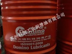 淮安合成高溫鏈條脂|搶手的鏈條油產自蘇州科潤工業潤滑油