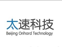 嵌入式解决方案研发——北京哪里有供应高质量的AR/VR嵌入式解决方案