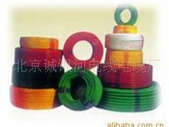 銷量好的耐火電線電纜品牌，環保用分析防腐采樣復合管