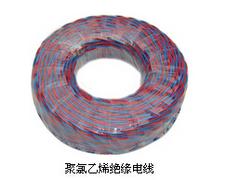 誠銀河電線電纜新款伴熱管線怎么樣 ：澳門伴熱管線