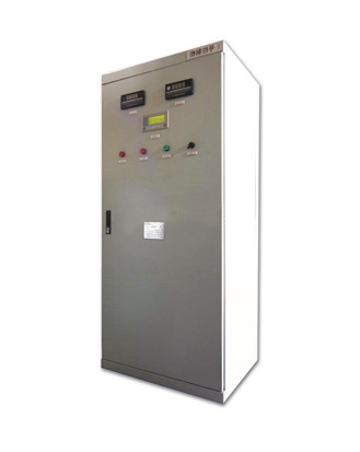牽引變電站用硅整流器廠家/晶科變壓器