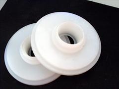 低價(jià)PVDF|優(yōu)質(zhì)PVDF上哪買