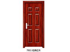 山東經典簡約門1970泰柚價格怎么樣