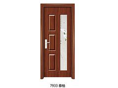 山東價(jià)格劃算的經(jīng)典簡(jiǎn)約門7933泰柚供應(yīng)_經(jīng)典簡(jiǎn)約門價(jià)格