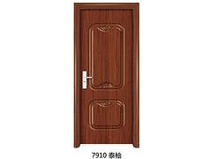 為您推薦山東萬興順門業(yè)xjb高的經(jīng)典簡約門7911經(jīng)典紅木：經(jīng)典簡約門價格