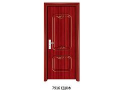 經(jīng)典簡(jiǎn)約門(mén)7933泰柚供應(yīng)商哪家比較好|中國(guó)韓式拼接門(mén)