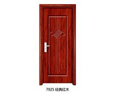 韓式簡約門價格|新品經典簡約門7928廠家tg