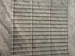 建筑外架鋼筋網(wǎng)片生產(chǎn)_福建鋼笆片