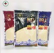 专业的玛咖玛卡，具有口碑的中弘玛咖干片品牌