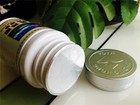 專業(yè)的瑪咖瑪卡，具有口碑的中弘瑪咖干片品牌
