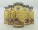 好的瑪咖酒要到哪里買|創新型的瑪咖酒