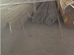 20G鍋爐管規格：價格公道的20G無縫鋼管火熱供應中