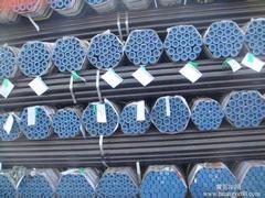20G鍋爐管規格：價格公道的20G無縫鋼管火熱供應中