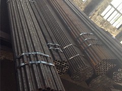 安徽20G鋼管：天津市好的20G高壓鍋爐管供應出售