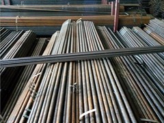 質量可靠的15crmog合金管火熱供應中|安徽15crmog合金管