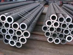 安徽20G鋼管：天津市好的20G高壓鍋爐管供應出售