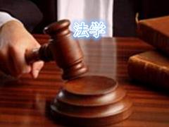 貴陽專升本可信賴——高超的遠程教育當選奧鵬遠程教育咨詢