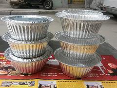 煲仔飯機上海哪里有賣——武漢百煲香全智能第8代煲仔飯機生產廠