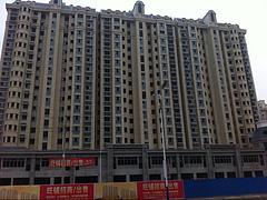 天津市杰出的防水、堵漏工程公司  ——天津地下室堵漏
