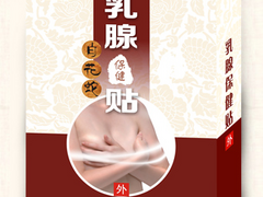 女性乳房濕疹的癥狀表現(xiàn)有哪些？