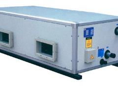 槽式電纜橋架廠家——槽式鋼制電纜橋架專業(yè)報價