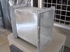水冷螺桿冷水機組廠家【直銷】專業的水冷螺桿冷水機組歡迎廣大客戶來電