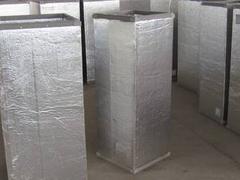 風(fēng)口價格 山東實惠的方形散流器